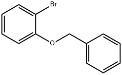 31575-75-4 Structure