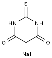 31645-12-2 結(jié)構(gòu)式