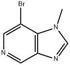 317840-04-3 Structure