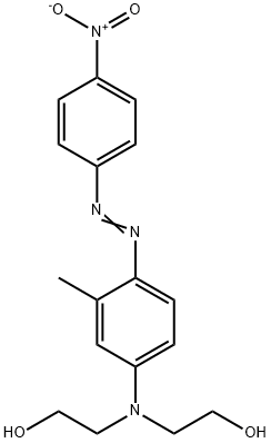 3179-89-3 結(jié)構(gòu)式