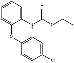 31879-60-4 結(jié)構(gòu)式