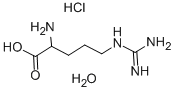 32042-43-6 Structure