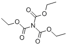 triethyl nitrilotricarboxylate