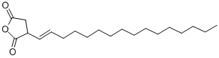 32072-96-1 Structure