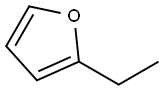 3208-16-0 結(jié)構(gòu)式
