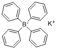 3244-41-5 結(jié)構(gòu)式