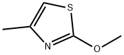 32497-17-9