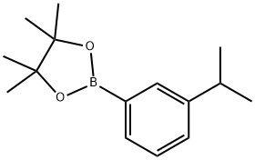 325142-89-0 結(jié)構(gòu)式