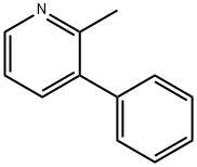 3256-89-1 Structure