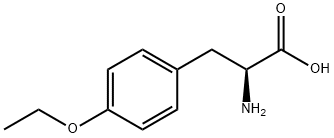 32795-52-1 Structure