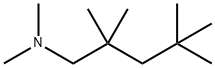 , 32905-75-2, 結(jié)構(gòu)式