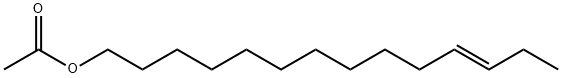 33189-72-9 結(jié)構(gòu)式