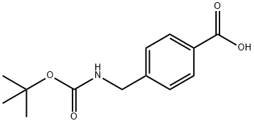 33233-67-9 Structure