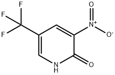 33252-64-1 結(jié)構(gòu)式