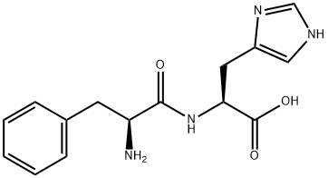 , 33367-37-2, 結(jié)構(gòu)式