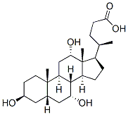 3338-16-7 結(jié)構(gòu)式