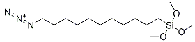 334521-23-2 結構式