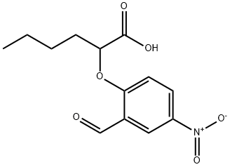 335153-21-4 結(jié)構(gòu)式