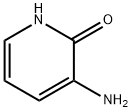 33630-99-8 結(jié)構(gòu)式