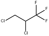 338-75-0 Structure