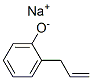 Natrium-o-allylphenolat
