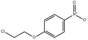 3383-72-0 Structure