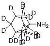 33830-10-3 結(jié)構(gòu)式