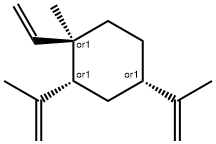 33880-83-0 Structure