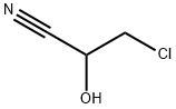 33965-80-9 Structure