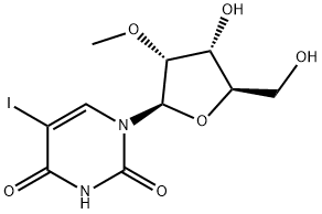 34218-84-3 結(jié)構(gòu)式