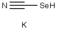 Potassium selenocyanate
