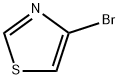 34259-99-9 結(jié)構(gòu)式