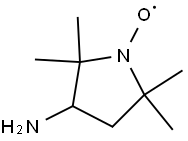 34272-83-8