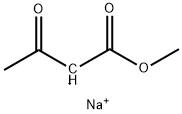 34284-28-1 結(jié)構(gòu)式