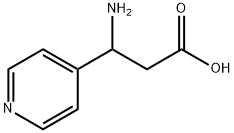 3429-24-1 Structure