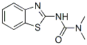 ??,N-2-??????-N,N-???-(9CI)