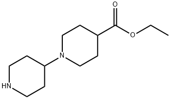 344779-08-4 結(jié)構(gòu)式