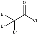 TRIBROMOACETYL CHLORIDE price.