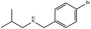 347406-07-9 結(jié)構(gòu)式