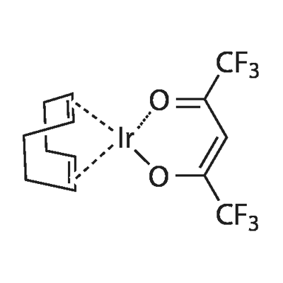 34801-95-1