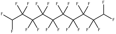 3492-24-8 Structure