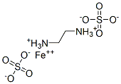34962-29-3 結(jié)構(gòu)式