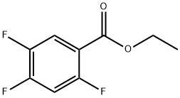 351354-41-1 Structure