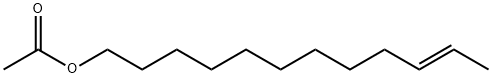 35153-09-4 Structure