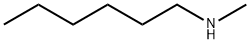 N-Methylhexylamin