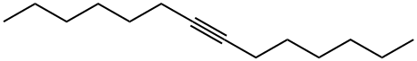 35216-11-6 結(jié)構(gòu)式