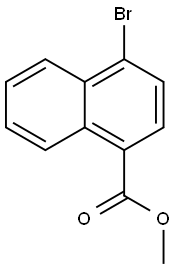 35615-97-5 結(jié)構(gòu)式