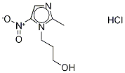 79088-29-2 結(jié)構(gòu)式