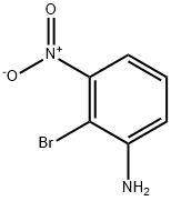 35757-20-1 結(jié)構(gòu)式