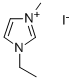 35935-34-3 結(jié)構(gòu)式